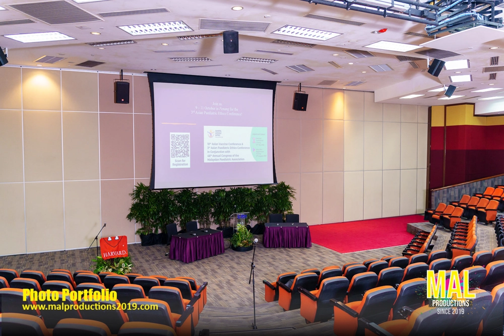 Corporate Event Harvard Photography Portfolio Shah Alam MAL 2019 (2).webp